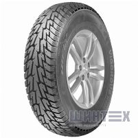 Hifly Vigorous W601 225/75 R16C 115/112S